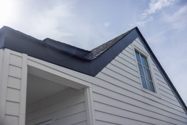 Affordable Siding Repair and Maintenance Services in Wells, MN